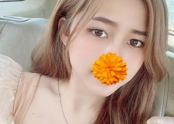 Tìm bạn trai để kết hôn