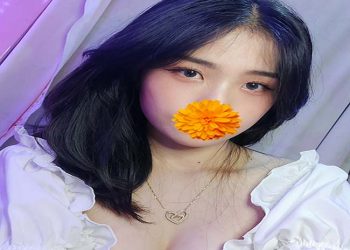 Tìm bạn trai để kết hôn TX Tân Châu làm công an