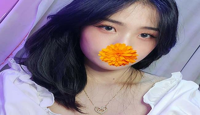 Tìm bạn trai để kết hôn TX Tân Châu làm công an