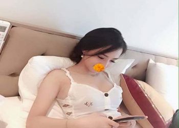 Minh Ngọc - Tìm bạn trai để kết hôn biết đánh bài