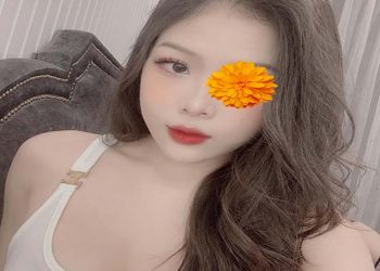 Như Ngọc - Tìm bạn trai để kết hôn dễ thương
