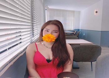 Hoài Ngọc - Tìm bạn trai để kết hôn không gia trưởng