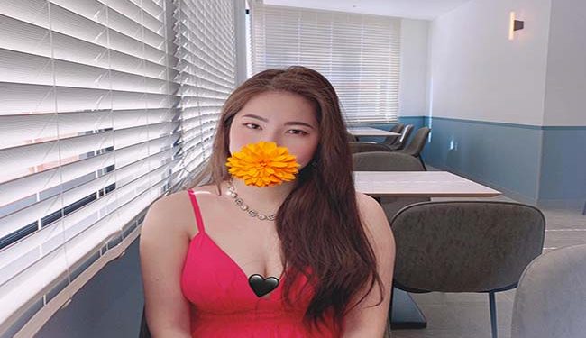 Hoài Ngọc - Tìm bạn trai để kết hôn không gia trưởng