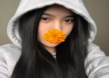 Mai Linh - Tìm bạn trai để kết hôn biết quan tâm