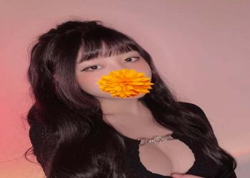 Linh Nhi - Tìm bạn trai để kết hôn có điều kiện