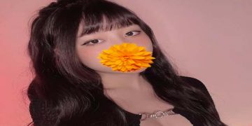Linh Nhi - Tìm bạn trai để kết hôn có điều kiện