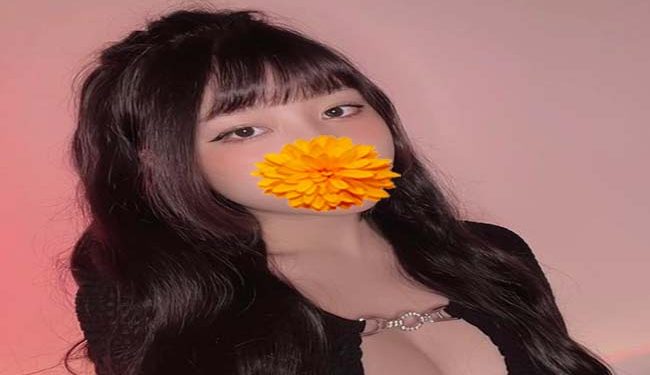 Linh Nhi - Tìm bạn trai để kết hôn có điều kiện