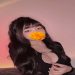 Linh Nhi - Tìm bạn trai để kết hôn có điều kiện