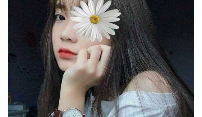 Anh Chi