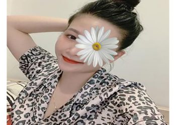 Hương Thảo