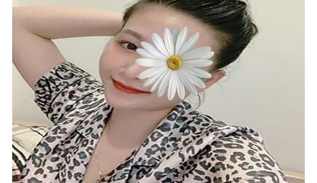 Hương Thảo