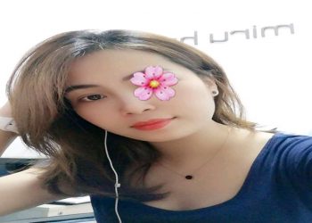 Minh Nguyệt - Bạn gái văn phòng cần người tâm sự mỗi đêm