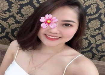 Tường Vi - Bạn gái văn phòng tìm bạn trai có nhà riêng