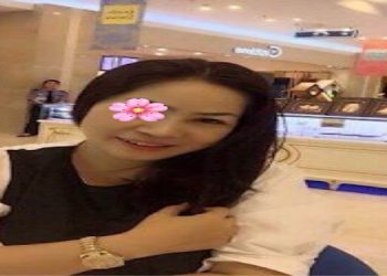 Tuyết Anh - Bạn gái lớn tuổi mặn mà, chín chắn