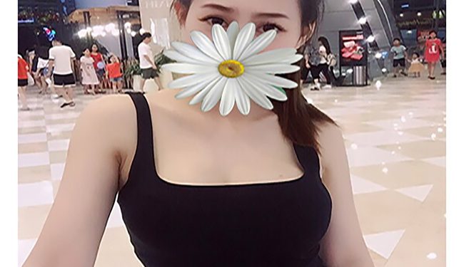 Yến Mai