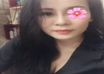 Ban Mai - Bạn gái độc thân U40 U50 thích yêu phi công trẻ tuổi