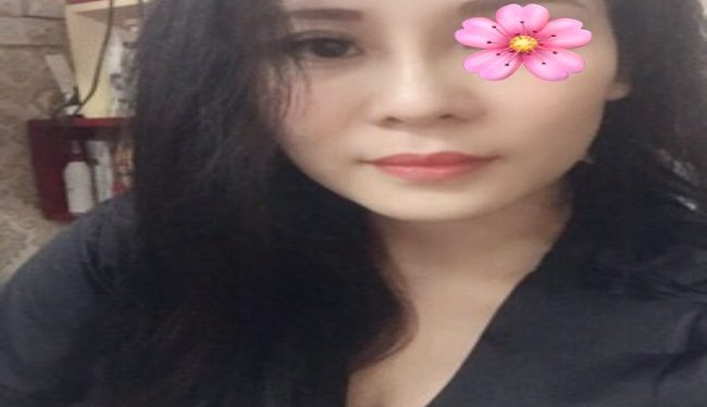 Ban Mai - Bạn gái độc thân U40 U50 thích yêu phi công trẻ tuổi