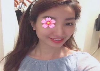 Bích Hữu - Bạn gái độc lập tự chủ, độc lập tài chính