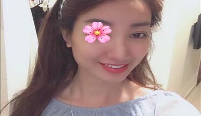 Bích Hữu - Bạn gái độc lập tự chủ, độc lập tài chính