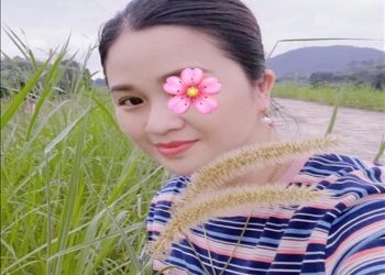 Bích Thủy - Bạn gái độc thân ly hôn chồng tìm bạn trai