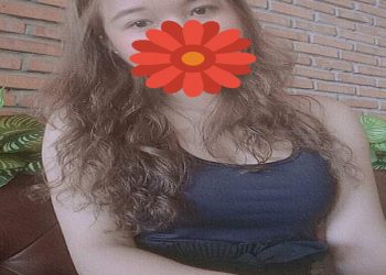 Bích Ty - Bạn gái văn phòng tìm bạn trai lãng mạn, ấm áp