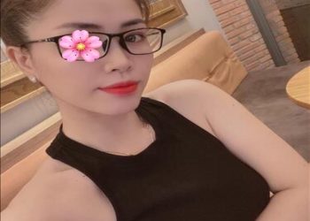 Bùi Nga - Bạn gái độc thân giàu có, sự nghiệp tốt