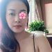 Cẩm Anh - Bạn gái độc thân ly dị chồng cô đơn tìm bạn