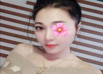 Hà My - Bạn gái độc thân tuyển bạn trai hẹn hò yêu đương