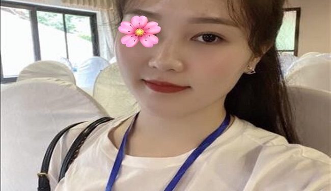 Hiền Lê - Bạn gái độc thân chu cấp kinh tế cho người yêu