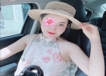 Hồng Ánh - Bạn gái độc thân tuyển bạn trai nghiêm túc