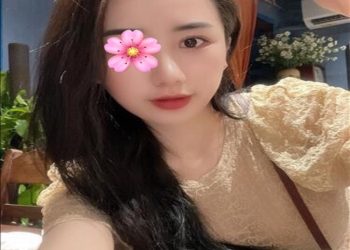 Hồng Hạnh - Bạn gái độc thân tìm bạn tình tâm sự