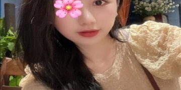 Hồng Hạnh - Bạn gái độc thân tìm bạn tình tâm sự