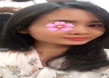 Khánh An - Bạn gái độc thân trong hội cô đơn U40 U50 cần tình