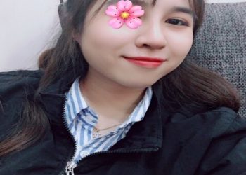 Kiều Loan - Bạn gái độc thân ly dị chồng cần tìm phi công