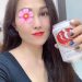 Kiều Trang - Bạn gái lớn tuổi tìm bạn tình quan hệ