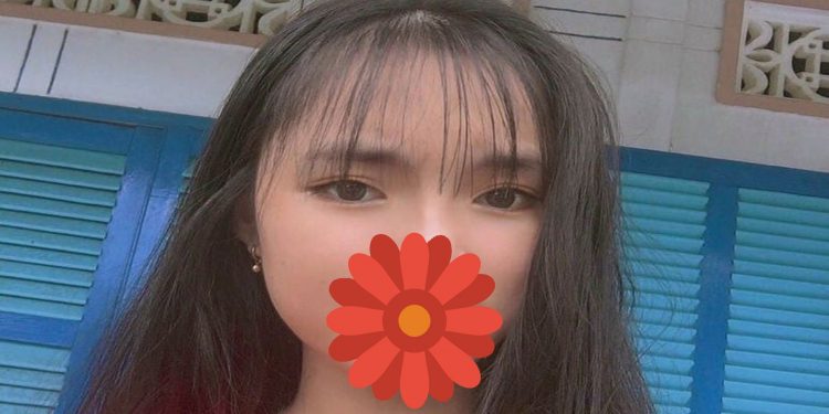 Kim Cương - Bạn gái văn phòng tìm bạn trai hào phóng