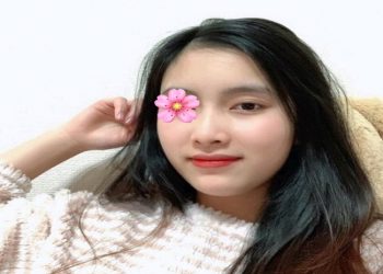 Kim Dung - Bạn gái độc thân sống tình cảm, chăm lo gia đình