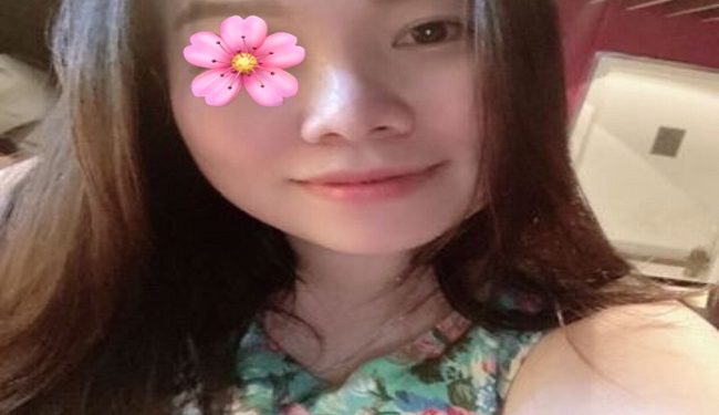 Mai Anh - Bạn gái lớn tuổi tìm bạn trai có thu nhập cao
