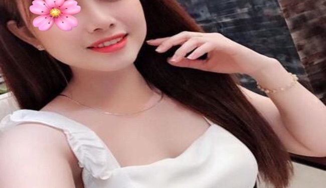 Mai Ngọc - Bạn gái độc thân thấu đáo, biết suy nghĩ
