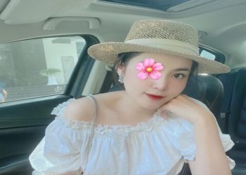 Minh Châu - Bạn gái độc thân có hình ảnh, zalo chính chủ