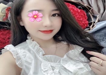 Minh Nguyệt - Bạn gái độc thân kết bạn làm quen kín đáo