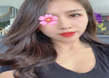 Ngọc An - Bạn gái độc thân ly hôn tìm bạn tình một đêm