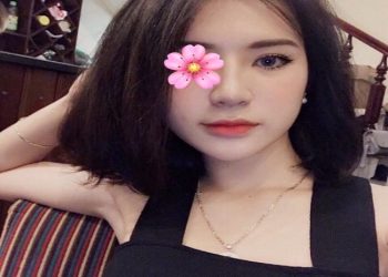 Ngọc Bích - Bạn gái độc thân tìm người yêu hẹn hò, bên cạnh