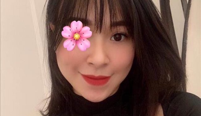 Ngọc Lam - Bạn gái độc thân tìm bạn tâm sự kín đáo