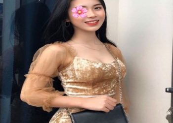 Ngọc Ngân - Bạn gái độc thân tài giỏi sự nghiệp tốt