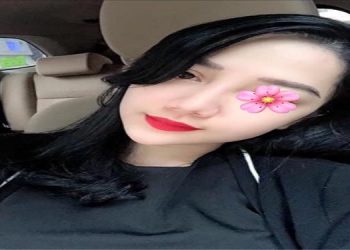 Như Mỹ - Bạn gái độc thân tâm lý, sâu sắc sống tình cảm