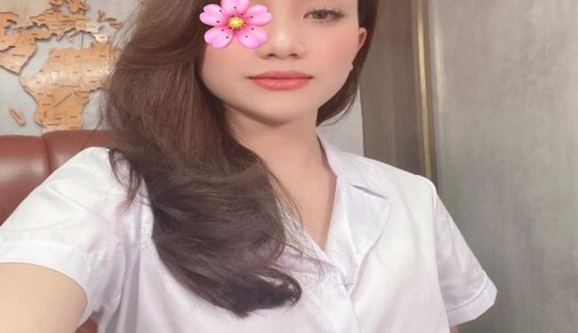 Như Thảo - Bạn gái độc thân tìm trai trẻ cao to, nhu cầu cao