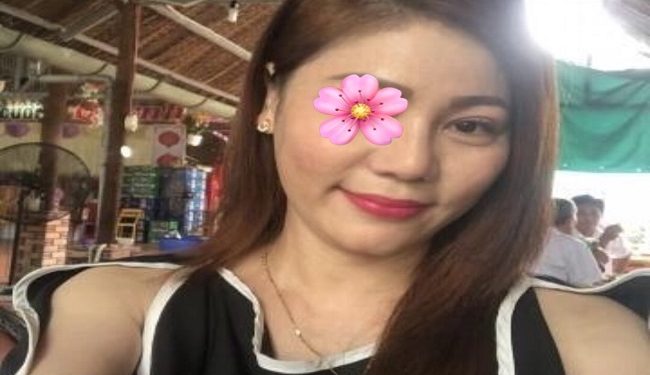 Như Ý - Bạn gái độc thân đã kết hôn và ly dị chồng