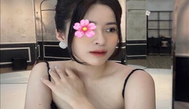 Phương Nga - Bạn gái độc thân biết quan tâm, thấu hiểu