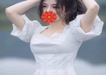 Phượng Tiên - Bạn gái văn phòng tìm bạn trai lớn tuổi hợp gu